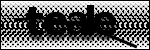 Text per identificar