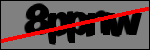 Text per identificar