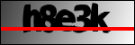 Text per identificar