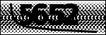 Text per identificar