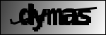Text per identificar