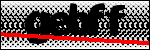 Text per identificar
