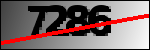 Text per identificar