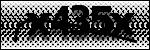 Text per identificar