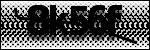 Text per identificar
