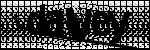 Text per identificar