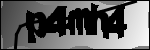 Text per identificar