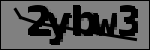Text per identificar