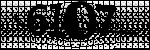 Text per identificar