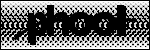 Text per identificar