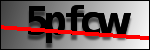 Text per identificar