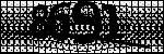 Text per identificar