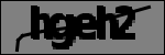 Text per identificar