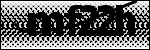 Text per identificar