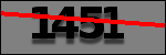 Text per identificar