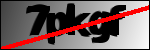 Text per identificar