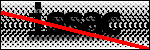 Text per identificar