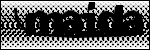 Text per identificar
