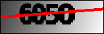 Text per identificar