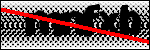 Text per identificar