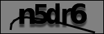 Text per identificar