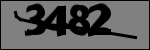 Text per identificar