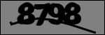 Text per identificar