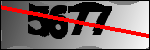 Text per identificar