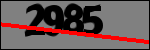 Text per identificar