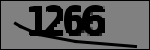 Text per identificar