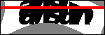 Text per identificar
