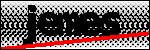 Text per identificar