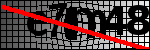 Text per identificar