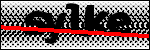 Text per identificar