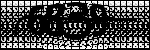 Text per identificar