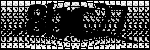 Text per identificar