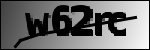 Text per identificar