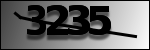 Text per identificar