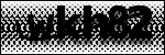 Text per identificar