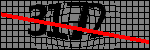 Text per identificar