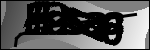 Text per identificar