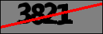 Text per identificar