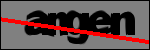 Text per identificar