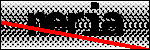 Text per identificar