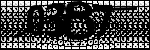 Text per identificar
