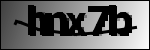 Text per identificar