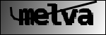 Text per identificar
