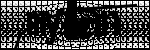 Text per identificar