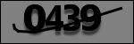 Text per identificar