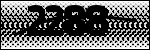 Text per identificar